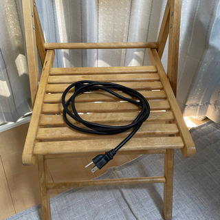 MARK BASS アンプの画像