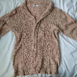 メンズ 服セットの画像