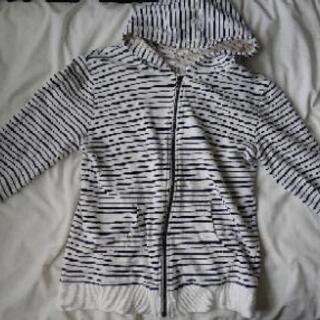 メンズ 服セットの画像