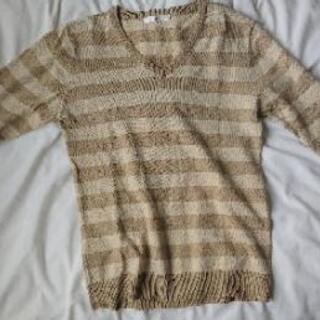 メンズ 服セットの画像