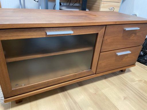 ACTUS テレビボード