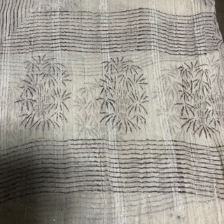 マルチ　クロスの画像