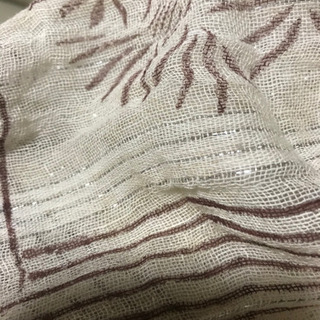 マルチ　クロスの画像