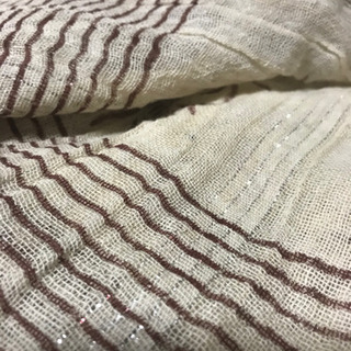 マルチ　クロスの画像