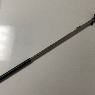 【受け渡し予定者決定しました】自撮り棒の画像