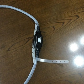 こたつ　守山区にある一軒家まで取りに来て頂ける方無料の画像