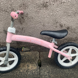 ラジオフライヤー 自転車の中古が安い！激安で譲ります・無料で