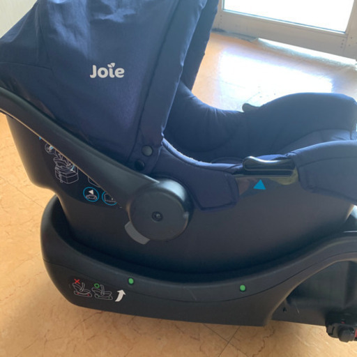 チャイルドシート チャイルドシート コンビ 香し | コンビ THE S plus ISOFIX エッグ 