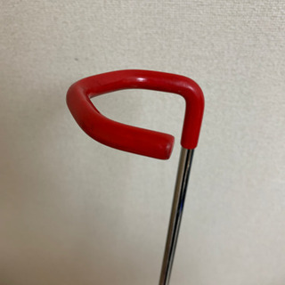 自転車スタンド　GORIX [縦置き 横置き両用] ロードバイク クロスバイク 室内 ディスプレイスタンド GX-518の画像