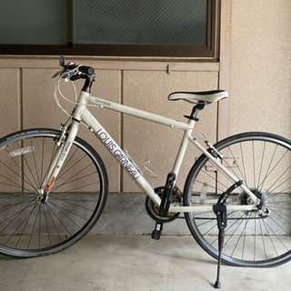 鋼の錬金術師　ブランケット　懸賞当選品 鋼の錬金術師ブランケット懸賞当選品