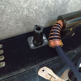 あげます！こたつ（布団なし）の画像