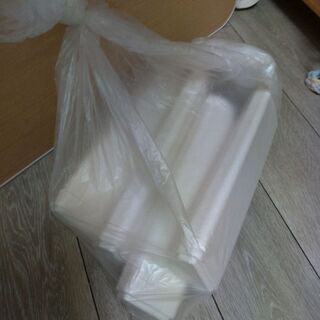 あげます！こたつ（布団なし）の画像