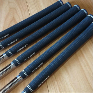 値引き YAMAHA inpresX V Forged アイアン6本セット