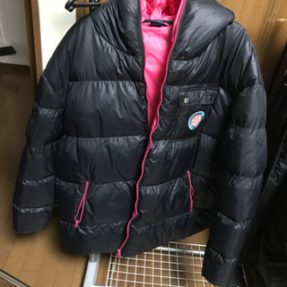 ジャケット　6L