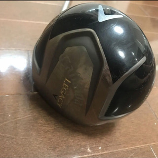 キャロウェイ ドライバー CALLAWAY