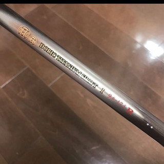 ホンマ ドライバー HONMAの画像