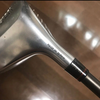 ホンマ ドライバー HONMAの画像