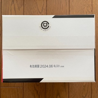値下げしました。近隣は無料でお届け：１６時間持続の使い捨てカイロ２１０個の画像