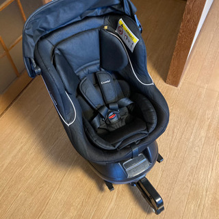 コンビ クルムーヴ ISOFIX エッグショック NBW チャイルドシート クルムーブ ISOFIX エッグショック NBW クルムーヴ ISOFIX エッグ