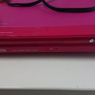 再生のみです。
