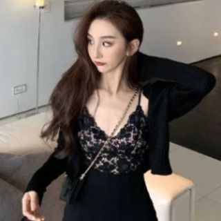 レーストップの画像