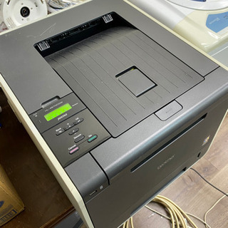 brother 複合機 HL-4570CDW