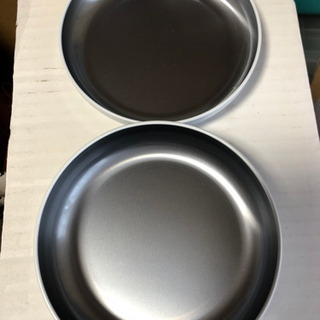 缶　ピノファンタジアの画像