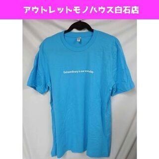 新品 アップルケア L/Mセット Tシャツ AppleCare ...
