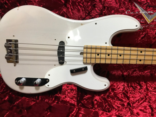 Momose MTB-1 STD/M 限定オールラッカー仕様