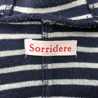 あげます❣️■ダッフルハーフコート■しまむら■Ｍの画像