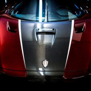 EV・ハイブリッド車用ケーブルの開発・設計メンバー募集！愛知