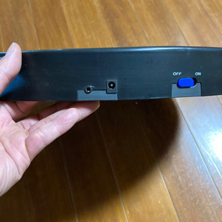 ダーツセットの画像