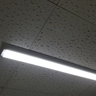 東芝 LED照明 