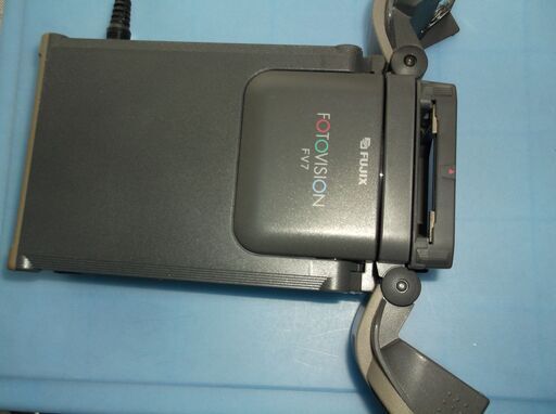 FUJIX（フジックス）FOTOVISION FV7