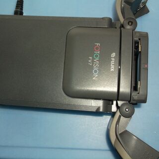 FUJIX（フジックス）FOTOVISION FV7