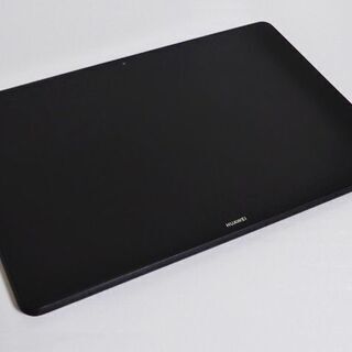 決まりました!!★新品そのもの!!  HUAWEI MediaP...