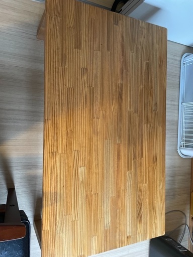 ローテーブル ダイニングテーブル 食卓テーブル リビングテーブル