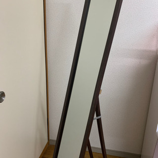 全身鏡