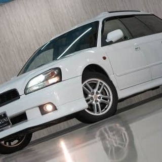 これも珍しい車！　ダイハツコペン！　今この型は中々見ないですよ♪の画像
