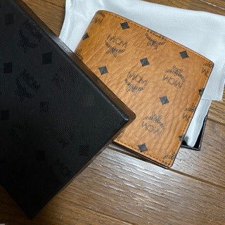 4種セット ボクらの太陽 ジャンゴ D-E-Light スリーブ