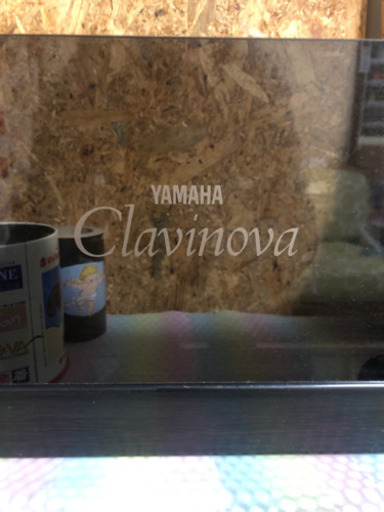 ピアノ　最終プライス20000