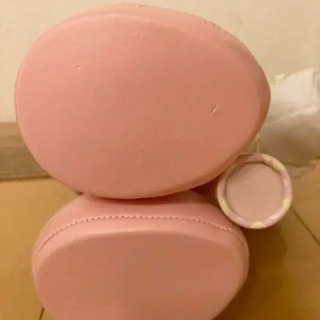 ディズニー ミニーマウス　ぬいぐるみ　電報の画像