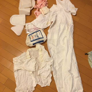 値下げ　和装小物まとめて