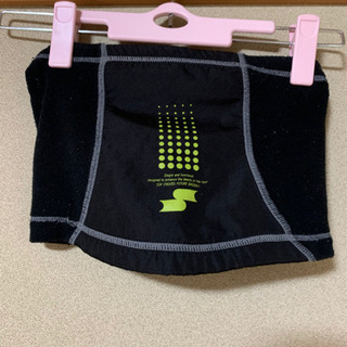 ネックウォーマーの画像