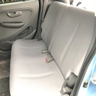 H22年式　スバル　R2　F　4WD　CVT（オートマ）　走行　65200ｋｍの画像