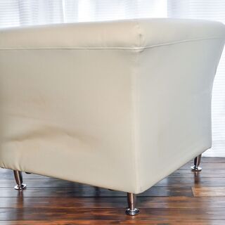 ★早い者勝ち★無料であげます★１P★コーナーソファー★の画像