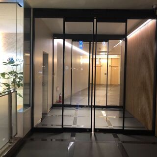 広告代理店/営業(Web求人広告・営業広告の販売、既存顧客の巡回などです)の画像