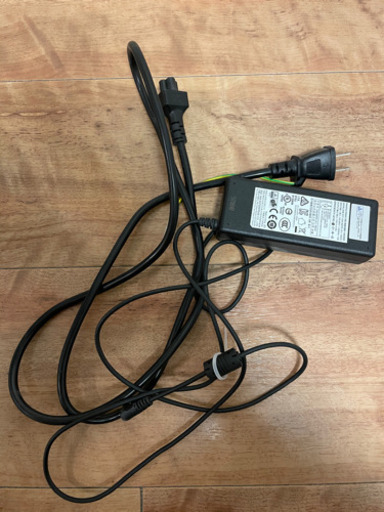 【引き取り限定】エクスプローバ NOZA スマートトレーナー