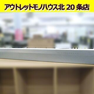 ☆ パナソニック シアターバー シアターシステム スピーカー 2...