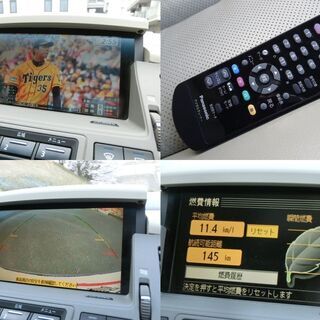 極上■Ｆ５０シーマ中期型■４５０ＸＶ■走行７万キロ■検３年１２月■２オナ■禁煙■車庫■サンルーフ■本革エアシート■バックカメラ■レーダークルーズ■ほか純正オプションてんこもり！！の画像